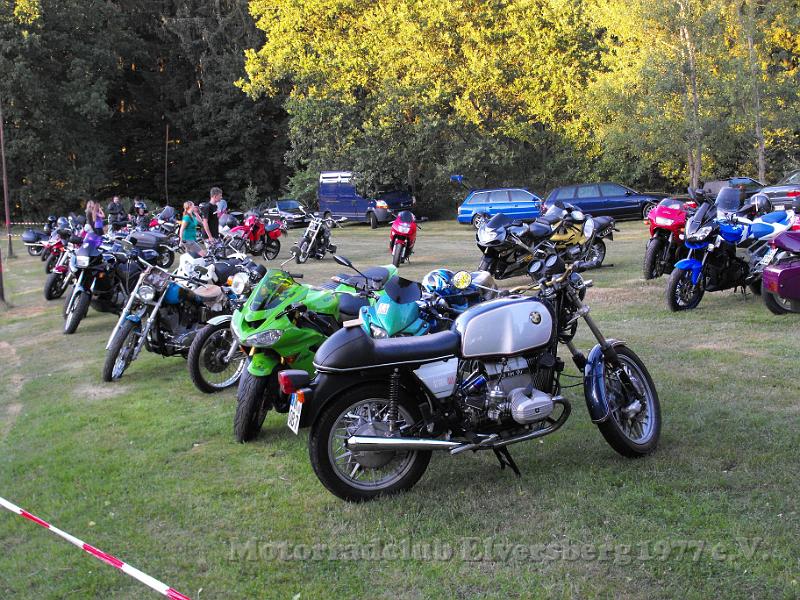 MCE Treffen 2010 - 142.jpg